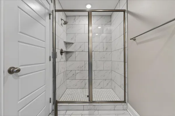 $1,750 | 1237 Ridge Meadow Drive, Clarksville, TN 37042