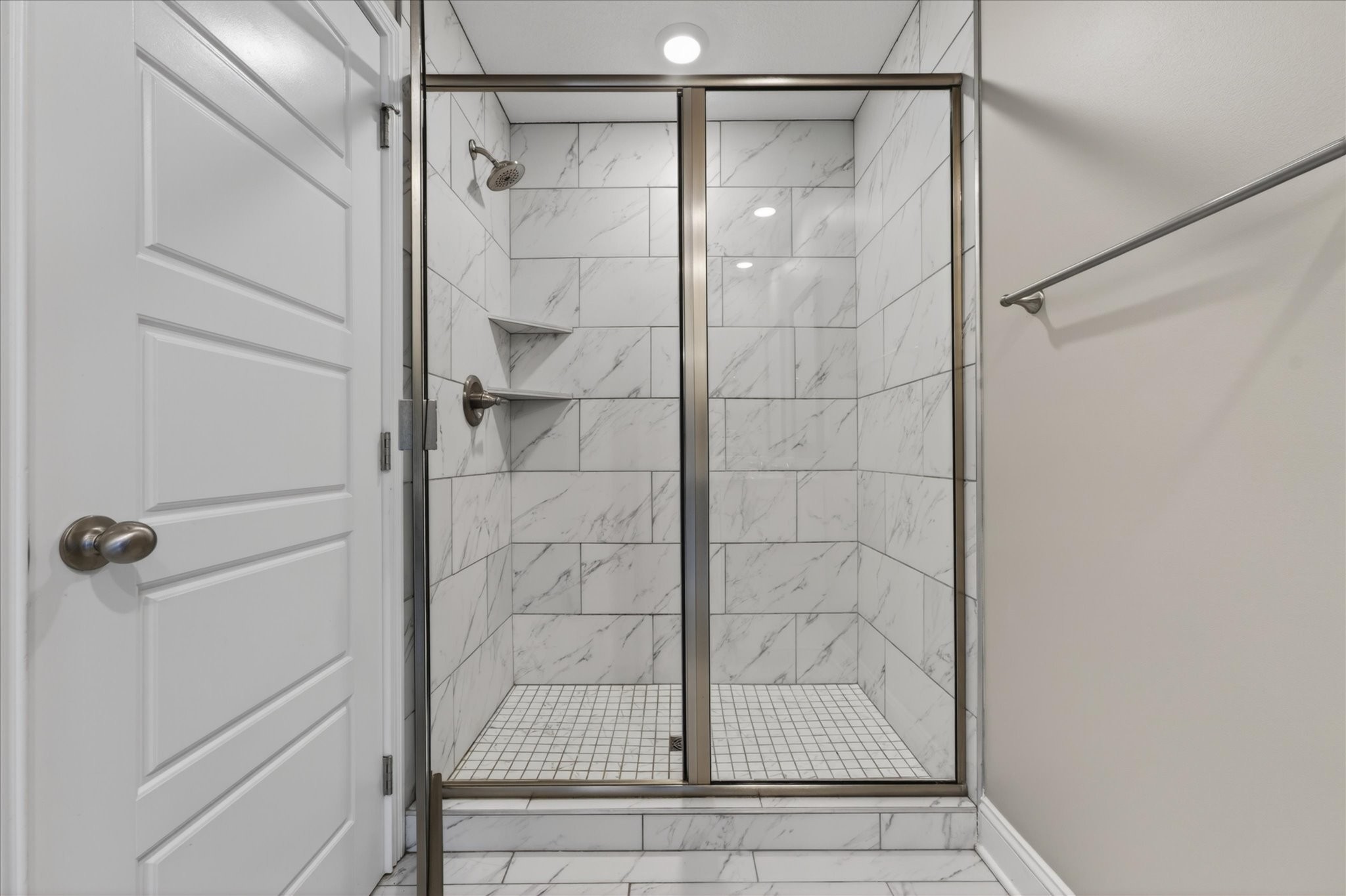 1237 Ridge Meadow Drive Clarksville, TN 37042 - Photo 22 of 32