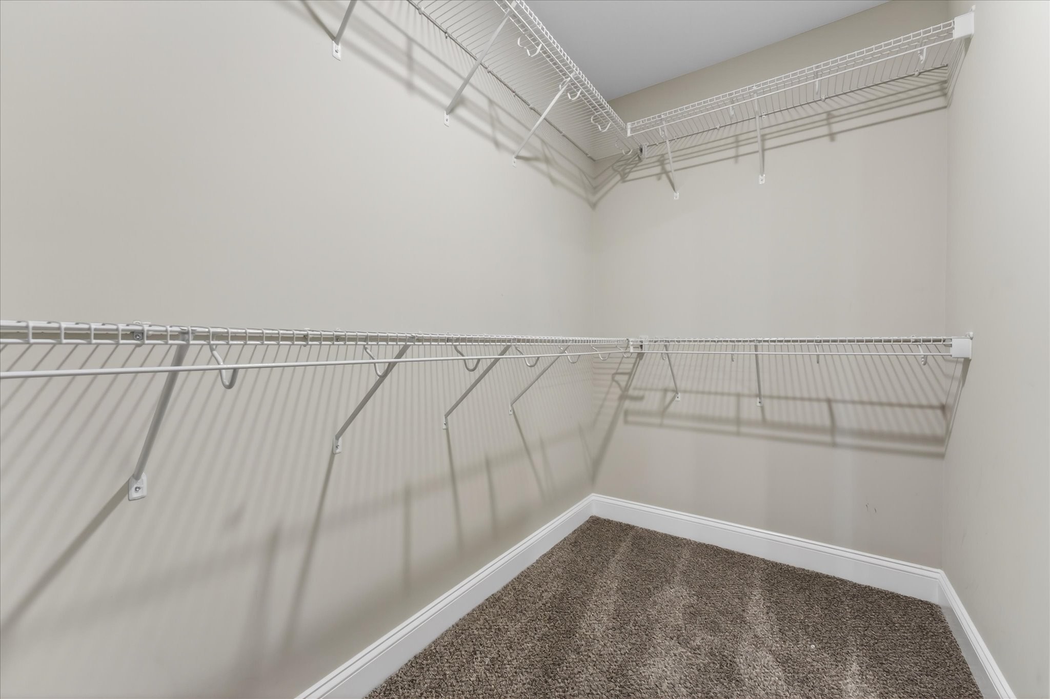 1237 Ridge Meadow Drive Clarksville, TN 37042 - Photo 23 of 32