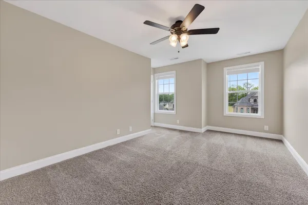 $1,750 | 1237 Ridge Meadow Drive, Clarksville, TN 37042