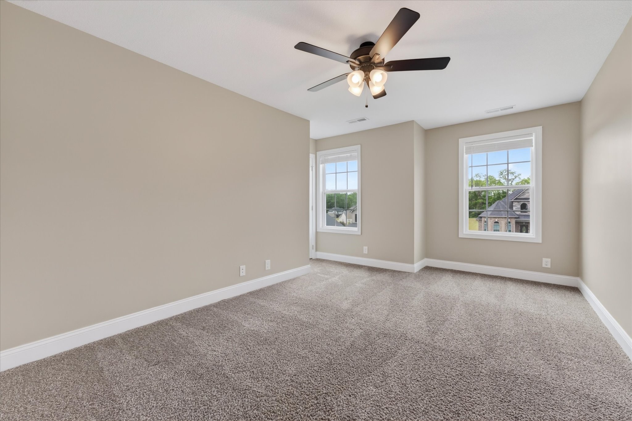 1237 Ridge Meadow Drive Clarksville, TN 37042 - Photo 24 of 32