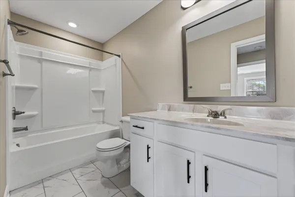 $1,750 | 1237 Ridge Meadow Drive, Clarksville, TN 37042