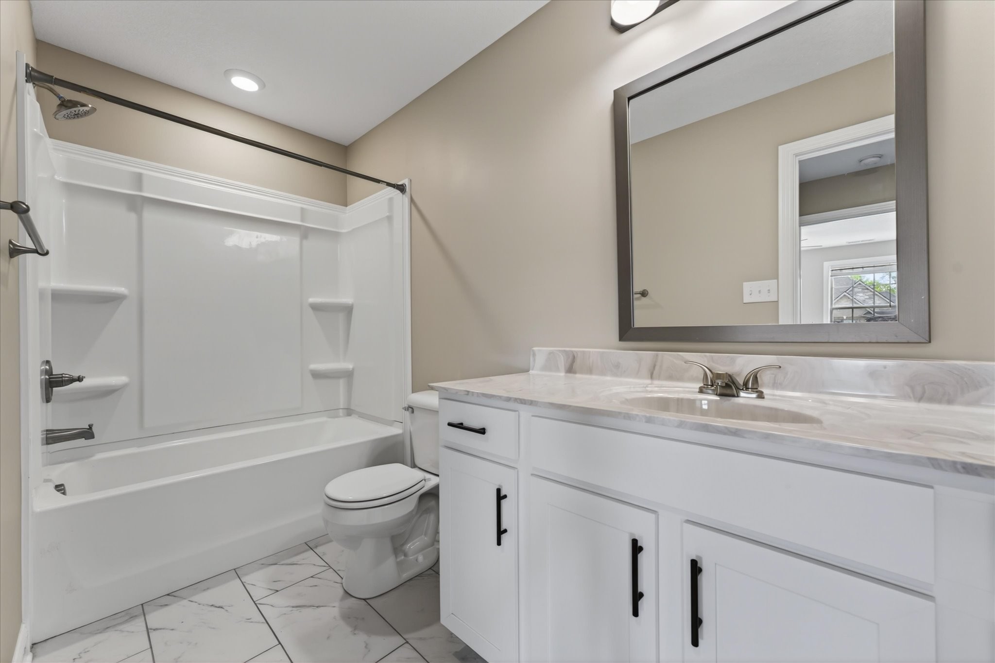 1237 Ridge Meadow Drive Clarksville, TN 37042 - Photo 25 of 32