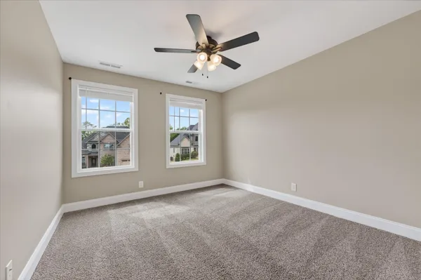 $1,750 | 1237 Ridge Meadow Drive, Clarksville, TN 37042