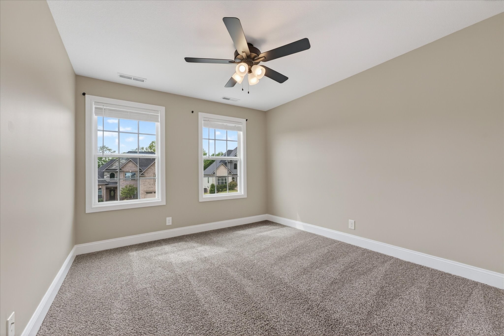 1237 Ridge Meadow Drive Clarksville, TN 37042 - Photo 26 of 32