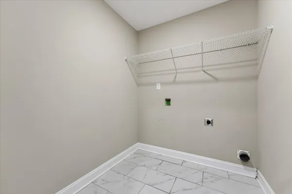 $1,750 | 1237 Ridge Meadow Drive, Clarksville, TN 37042