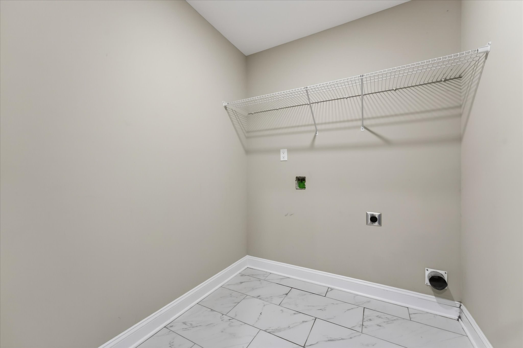 1237 Ridge Meadow Drive Clarksville, TN 37042 - Photo 27 of 32