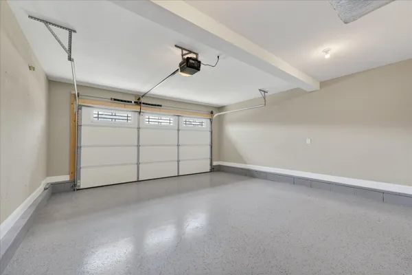 $1,750 | 1237 Ridge Meadow Drive, Clarksville, TN 37042