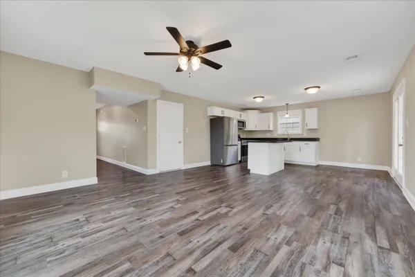 $1,750 | 1237 Ridge Meadow Drive, Clarksville, TN 37042