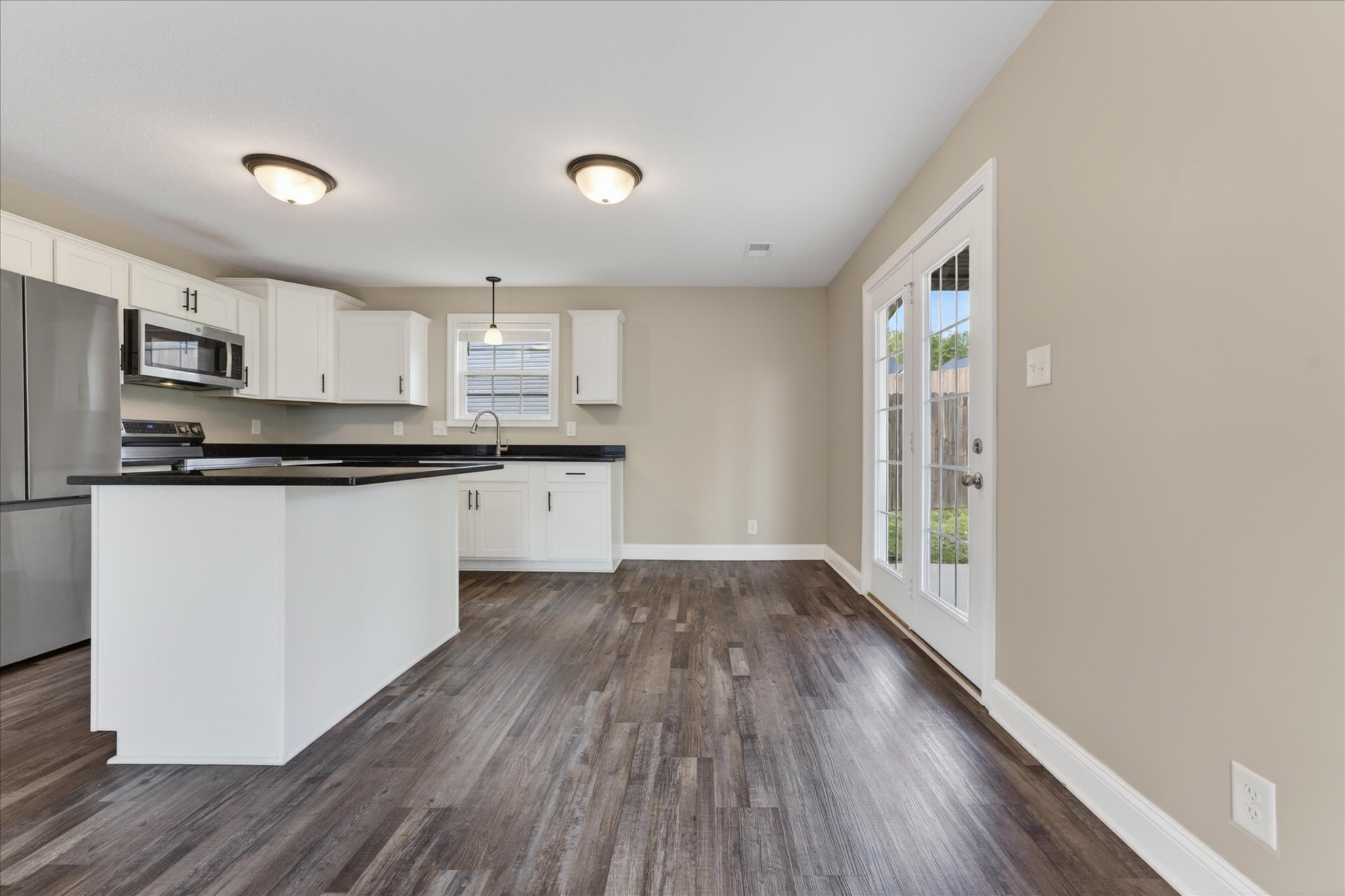 1237 Ridge Meadow Drive Clarksville, TN 37042 - Photo 10 of 32