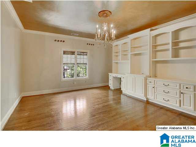 2050 Country Ridge Place Birmingham, AL 35243 - Photo 18 of 24