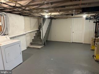 18 West Spring Avenue, Unit 1 Ardmore, PA 19003 - Photo 12 of 16