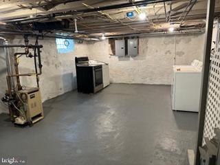 18 West Spring Avenue, Unit 1 Ardmore, PA 19003 - Photo 13 of 16