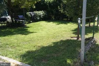 $1,550 | 18 West Spring Avenue, Unit 1, Ardmore, PA 19003