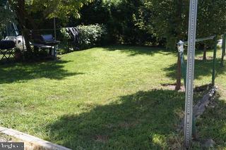 18 West Spring Avenue, Unit 1 Ardmore, PA 19003 - Photo 14 of 16