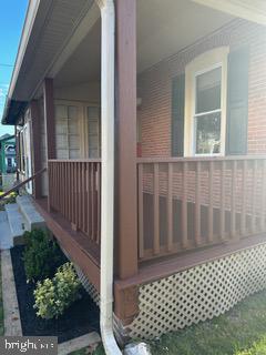 18 West Spring Avenue, Unit 1 Ardmore, PA 19003 - Photo 16 of 16