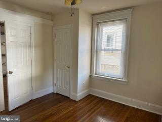 18 West Spring Avenue, Unit 1 Ardmore, PA 19003 - Photo 2 of 16