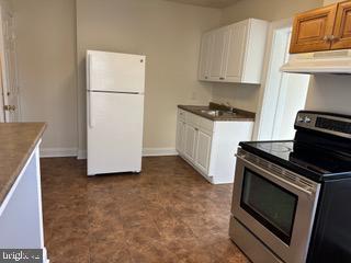 18 West Spring Avenue, Unit 1 Ardmore, PA 19003 - Photo 7 of 16