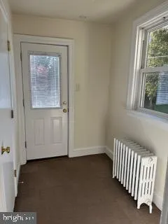 $1,550 | 18 West Spring Avenue, Unit 1, Ardmore, PA 19003