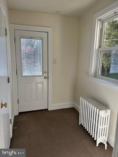 18 West Spring Avenue, Unit 1 Ardmore, PA 19003 - Photo 8 of 16