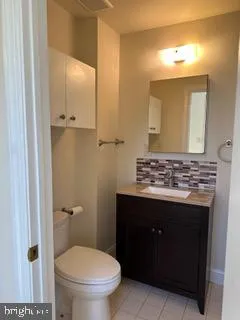 $1,550 | 18 West Spring Avenue, Unit 1, Ardmore, PA 19003