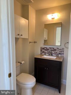 18 West Spring Avenue, Unit 1 Ardmore, PA 19003 - Photo 9 of 16