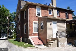 18 West Spring Avenue, Unit 1 Ardmore, PA 19003 - Photo 10 of 16