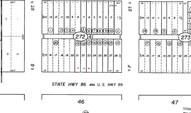 a picture of a bench in a white wall