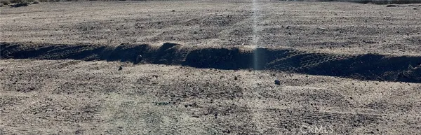 a view of outside space