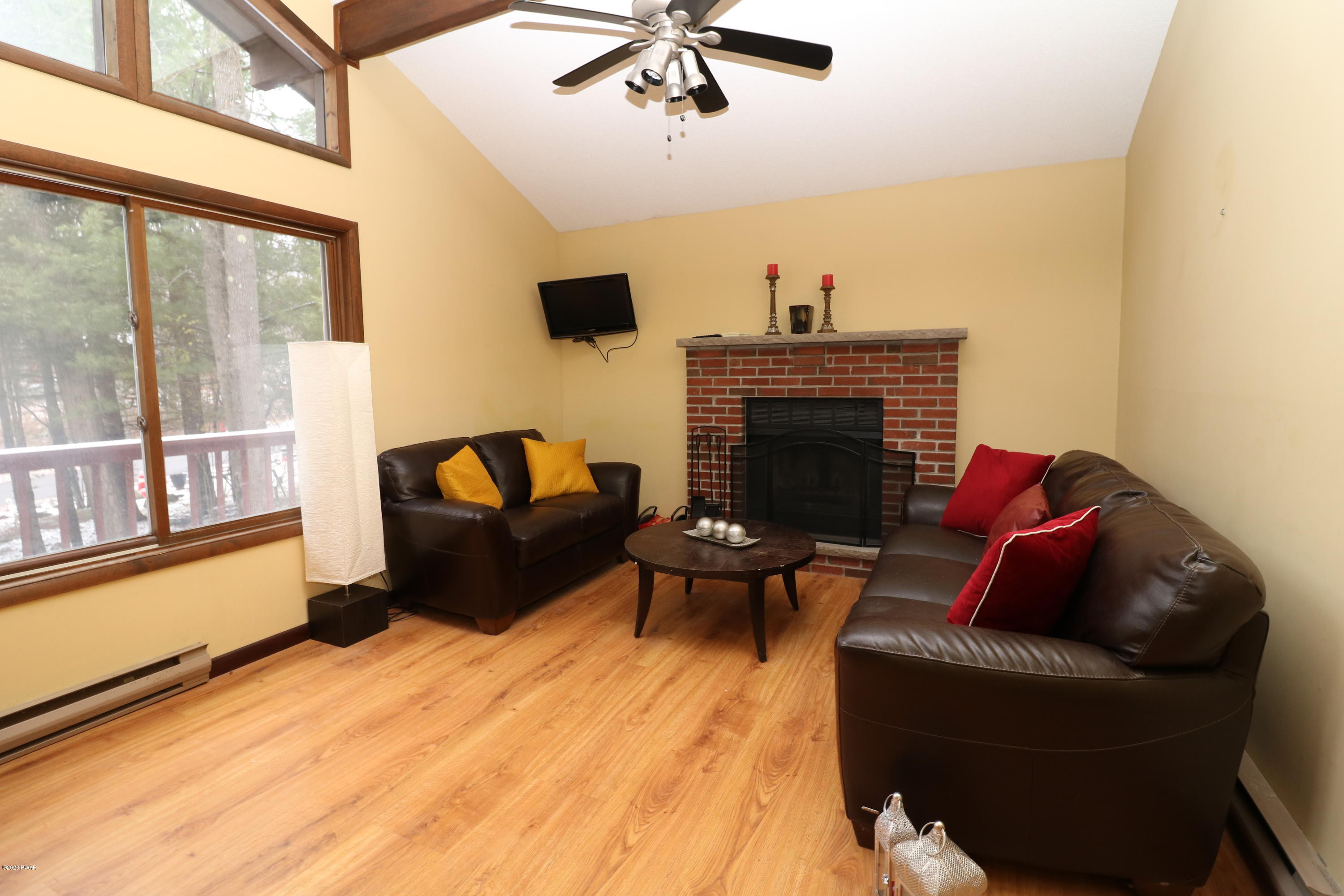 100 Ridgewood Circle Lake Ariel, PA 18436 - Photo 10 of 35