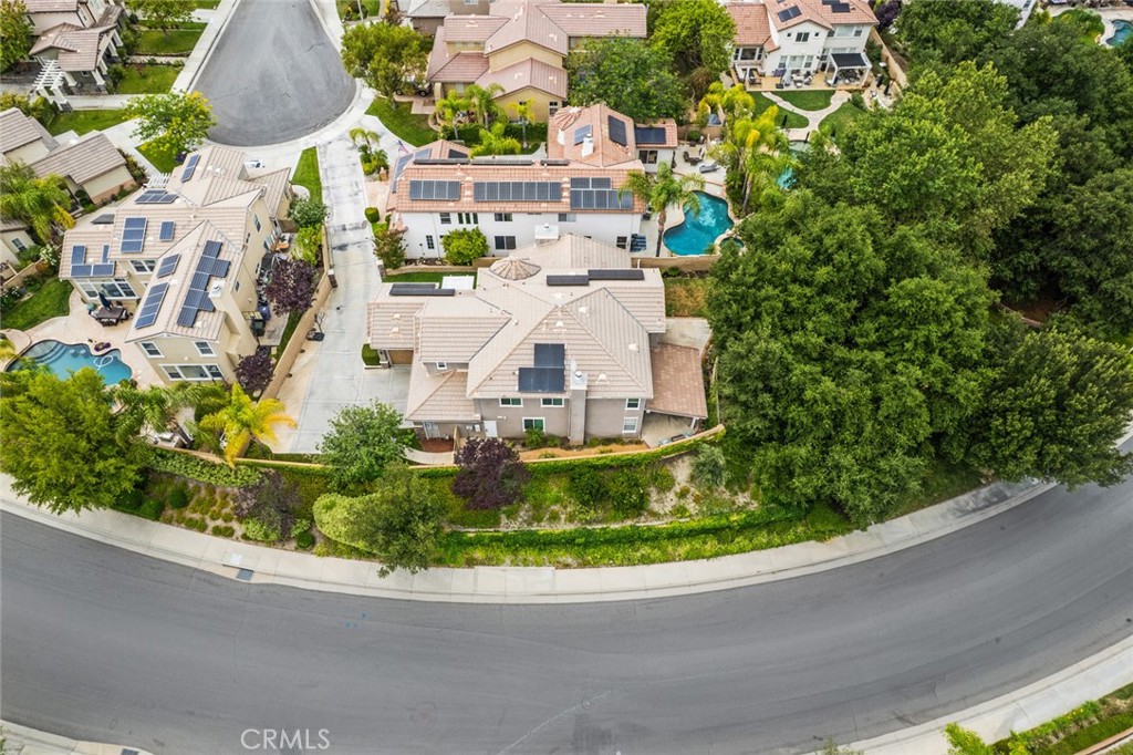 25701 Chestnut Way Stevenson Ranch, CA 91381 - Photo 63 of 63
