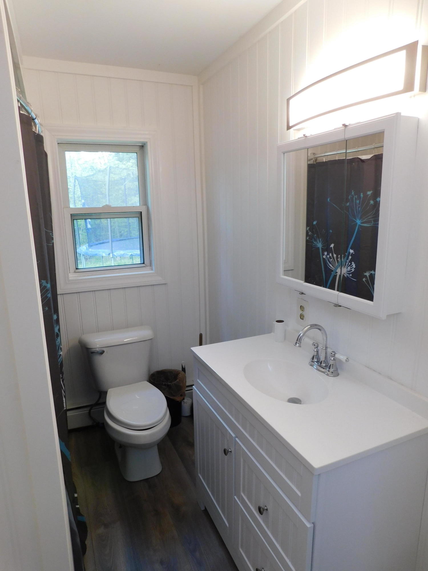 134 Martin Stream Road Fairfield, ME 04937 - Photo 24 of 54 DSCN0184