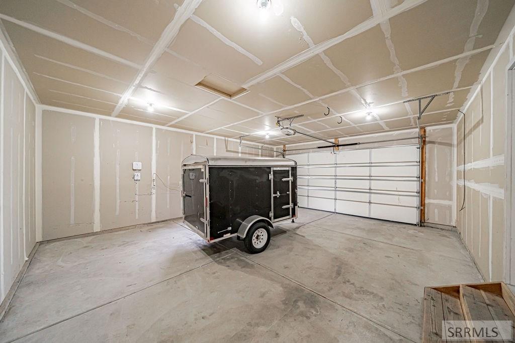 3750 East Ridgeland Drive Idaho Falls, ID 83401 - Photo 43 of 46