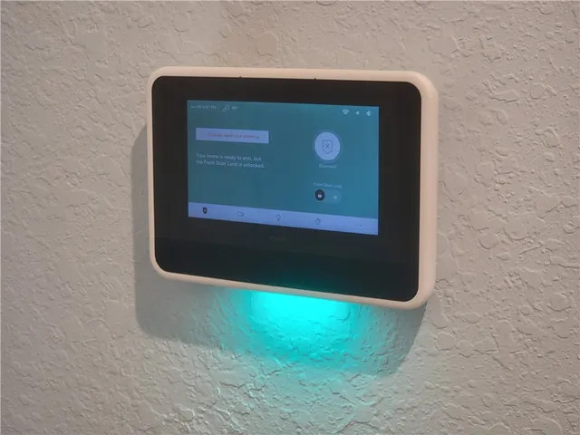 a bathroom with a toilet