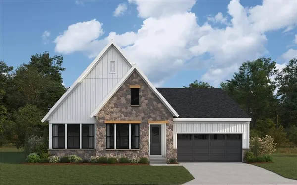 $569,990 | 29 Bobwhite Court, Hoschton, GA 30548