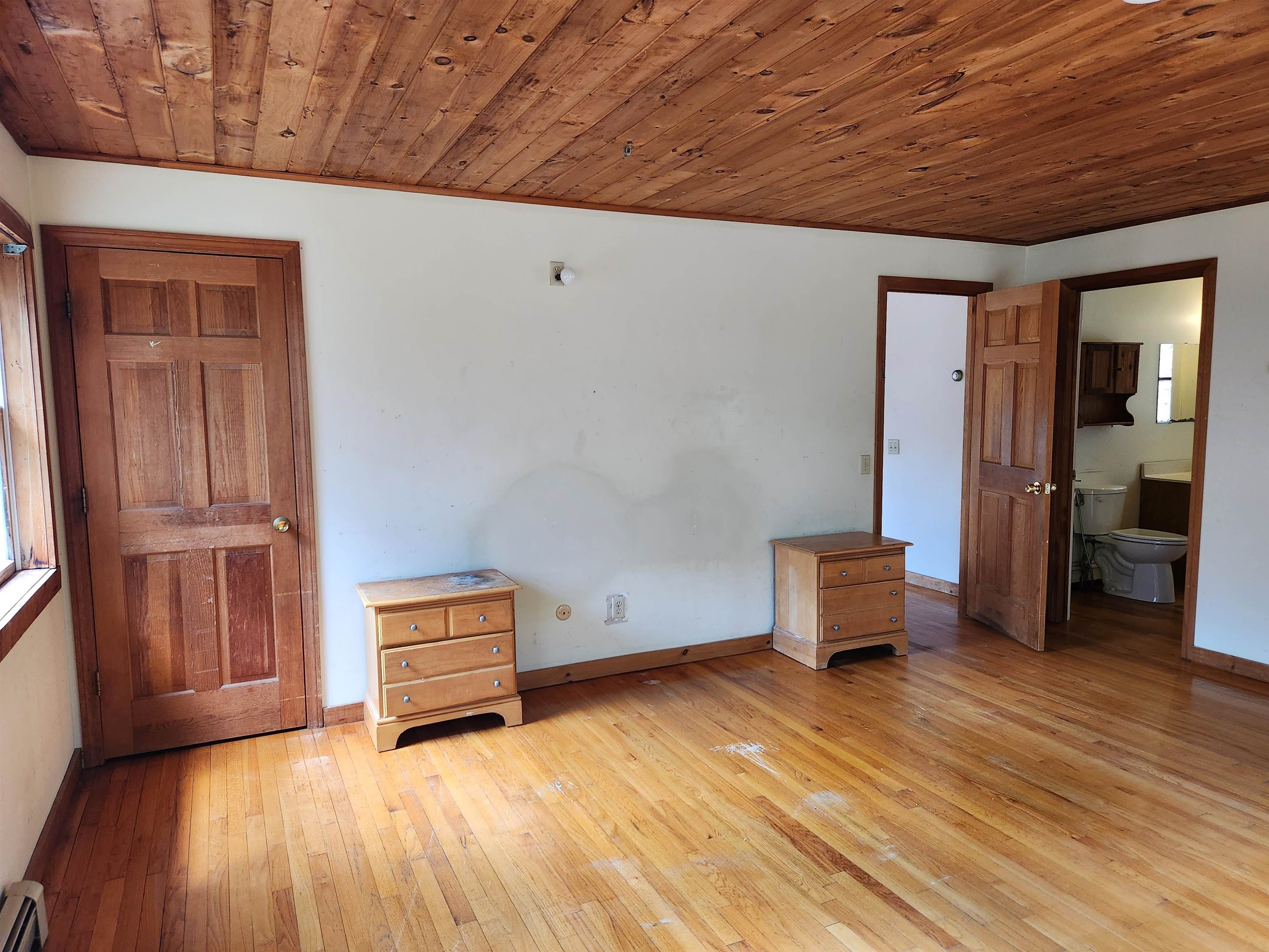 429 Alpine View Road Stowe, VT 05672 - Photo 22 of 54