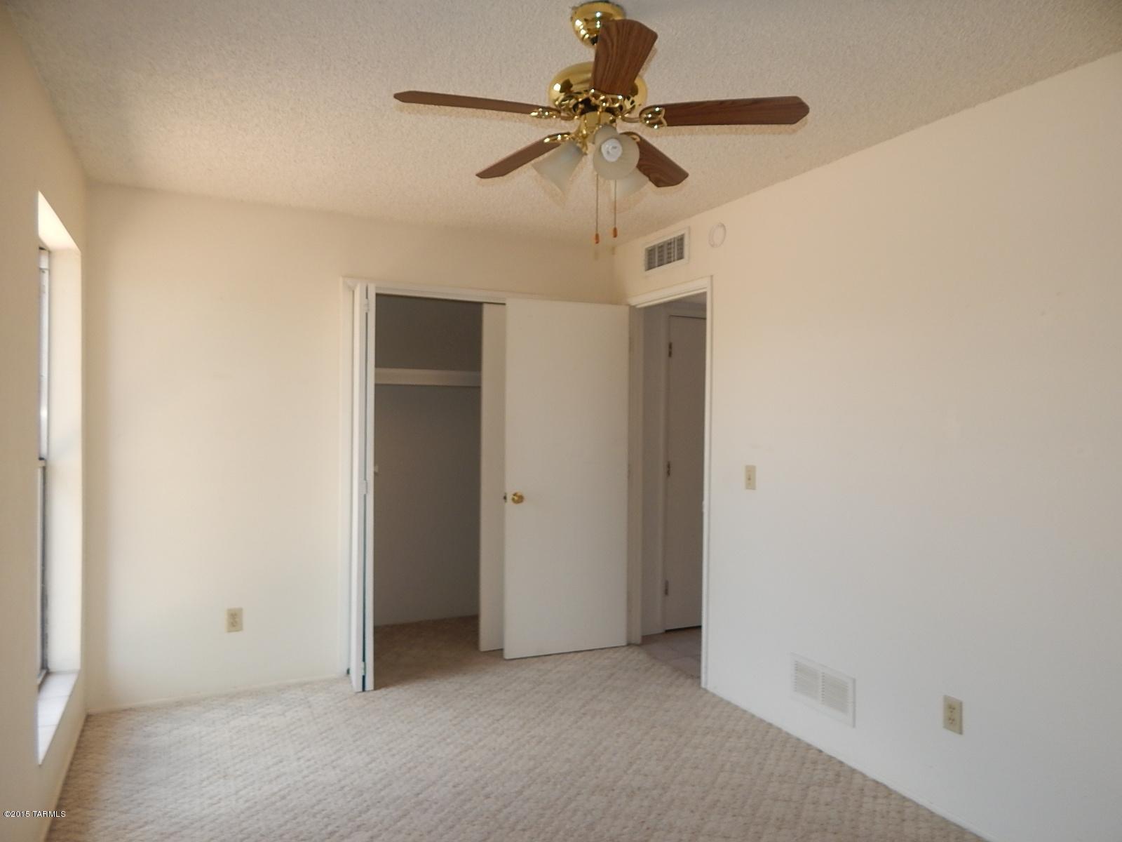 7530 North Rae Avenue Tucson, AZ 85741 - Photo 9 of 20