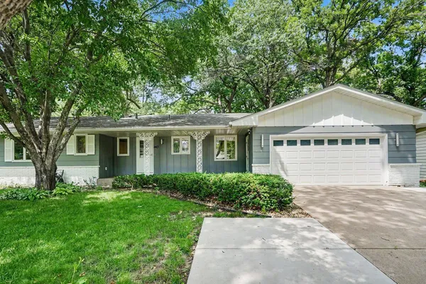 $498,900 | 1463 Trollhagen Drive Northeast, Minneapolis, MN 55421
