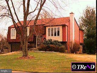 1824 Mare Road Warrington, PA 18976 - Photo 1 of 1 Gallery Image 1