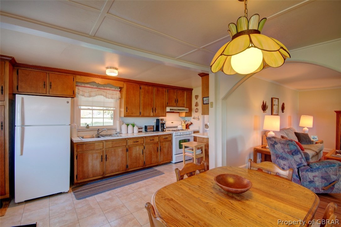 627 Flats Road Urbanna, VA 23175 - Photo 7 of 24
