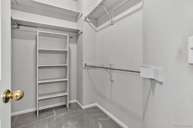 a view of a entrance of the house