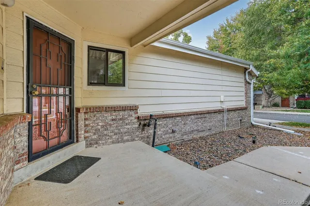 a livingroom with furniture window and wooden floor