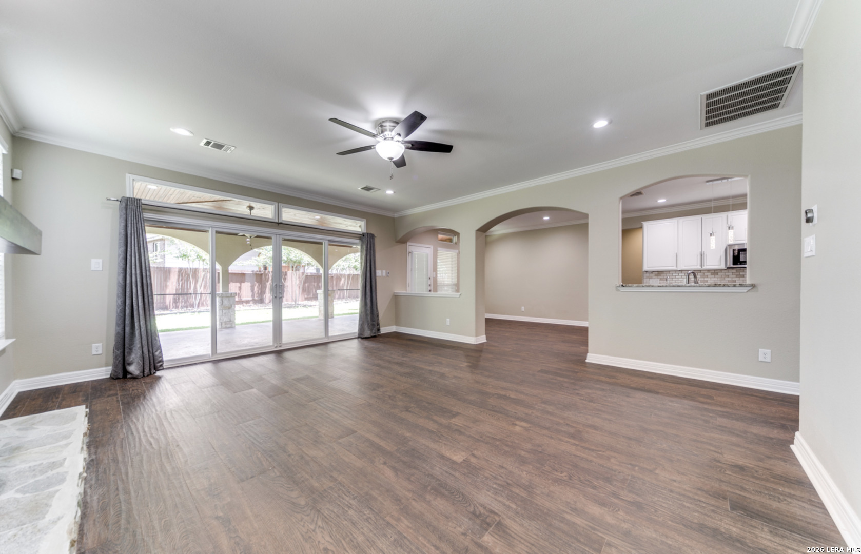 8603 Taylor Walk Helotes, TX 78023 - Photo 6 of 25