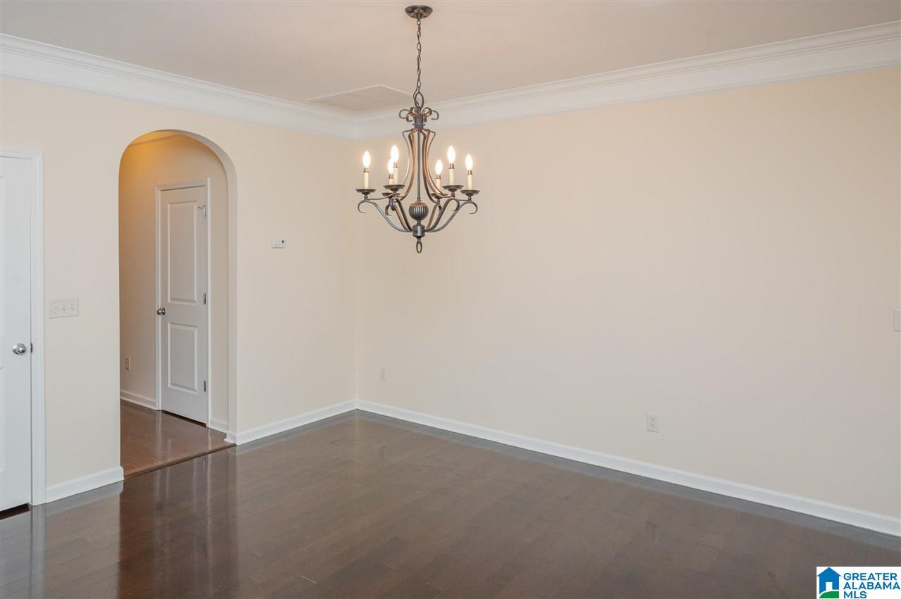 2077 Portobello Road, Unit 2077 Birmingham, AL 35242 - Photo 22 of 50