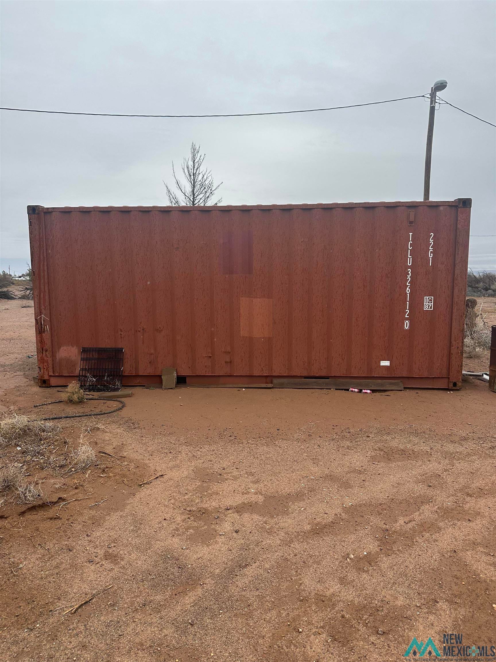 1899 Folsom Road Northwest Deming, NM 88030 - Photo 60 of 76 Gallery Image 60