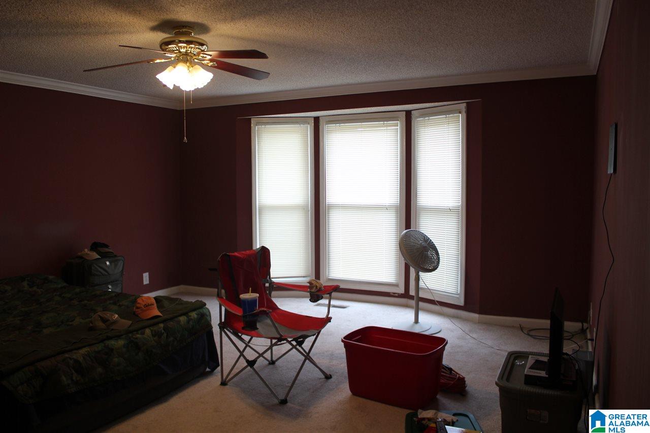 9810 Highway 31 Calera, AL 35040 - Photo 15 of 20