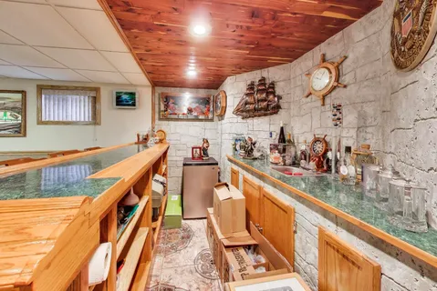$539,000 | 1120 Redwood Drive, Algonquin, IL 60102