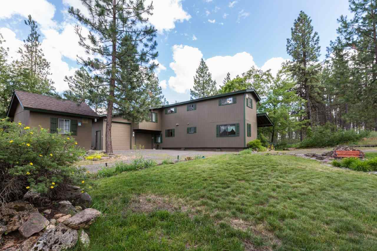 10904 South Spotted Road Cheney, WA 99004 - Photo 2 of 20