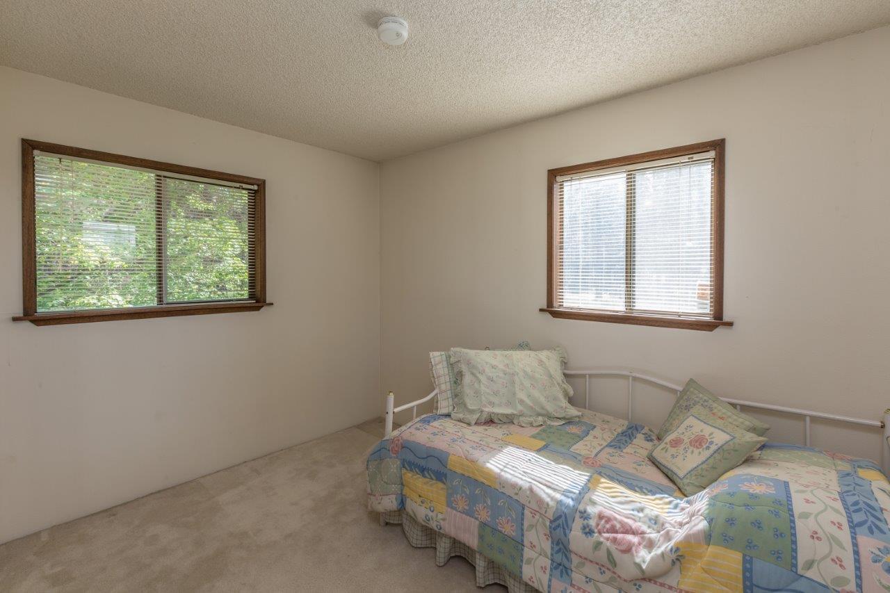 10904 South Spotted Road Cheney, WA 99004 - Photo 12 of 20