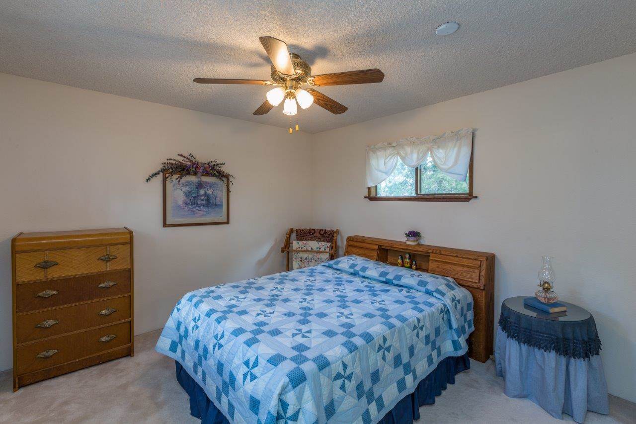 10904 South Spotted Road Cheney, WA 99004 - Photo 13 of 20